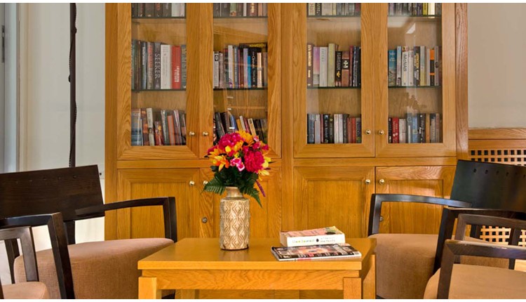 Minos Hotel , Крит